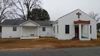 810 E Lemon St photo